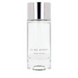 Herreparfume Issey Miyake LE SEL D'ISSEY 150 ml #1