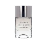 Herreparfume Issey Miyake LE SEL D'ISSEY EDP 50 ml #1