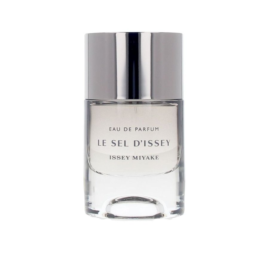 Herreparfume Issey Miyake LE SEL D'ISSEY EDP 50 ml #1