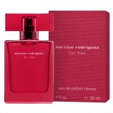 Dameparfume Narciso Rodriguez FOR HER 30 ml #1