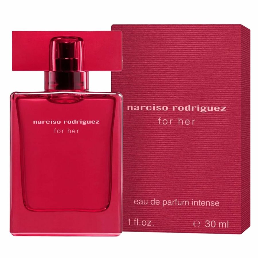 Dameparfume Narciso Rodriguez FOR HER 30 ml #1
