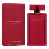 Dameparfume Narciso Rodriguez FOR HER #1