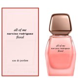 Dameparfume Narciso Rodriguez ALL OF ME 30 ml #1