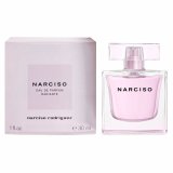 Dameparfume Narciso Rodriguez NARCISO #1
