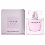 Dameparfume Narciso Rodriguez NARCISO #1