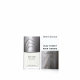 Herreparfume Issey Miyake L'EAU D'ISSEY POUR HOMME #1