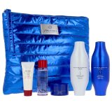 Kosmetikst Shiseido BIO-PERFORMANCE 3 Dele #1