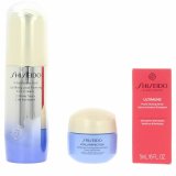 Makeup St Shiseido VITAL PERFECTION 3 Dele #1