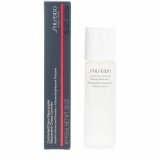 Makeup St Shiseido CONTROLLED CHAOS 3 Dele #1