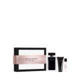 Parfume st til kvinder Narciso Rodriguez FOR HER 3 Dele #1