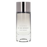 Herreparfume Issey Miyake LE SEL D'ISSEY EDP 100 ml #1