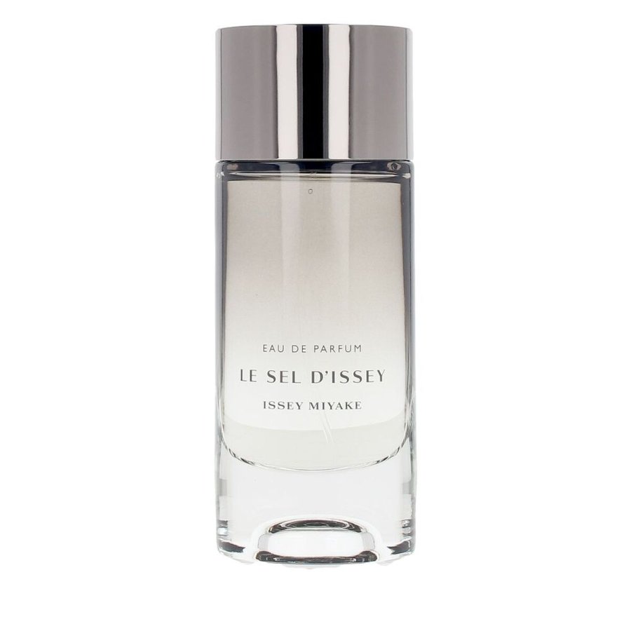 Herreparfume Issey Miyake LE SEL D'ISSEY EDP 100 ml #1
