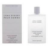 Aftershave Lotion Issey Miyake L'Eau d'Issey Pour Homme (100 ml) 100 ml #1