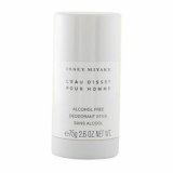 Stick-Deodorant L'eau D'issey Pour Homme Issey Miyake 160639 (75 g) 75 g #1
