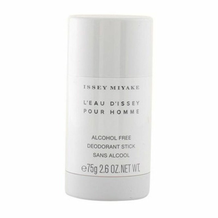 Stick-Deodorant L'eau D'issey Pour Homme Issey Miyake 160639 (75 g) 75 g #1