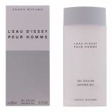 Shower gel L'eau D'issey Pour Homme Issey Miyake (200 ml) #1