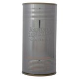 Dameparfume Jean Paul Gaultier EDT #1