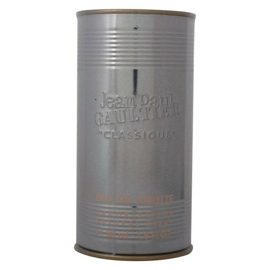 Dameparfume Jean Paul Gaultier EDT #1