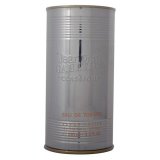 Dameparfume Jean Paul Gaultier EDT #4