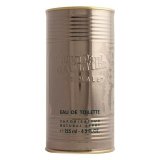 Herreparfume Jean Paul Gaultier EDT #7