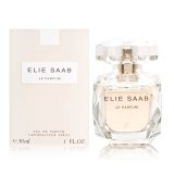 Dameparfume Elie Saab Elie Saab EDP 30 ml #1