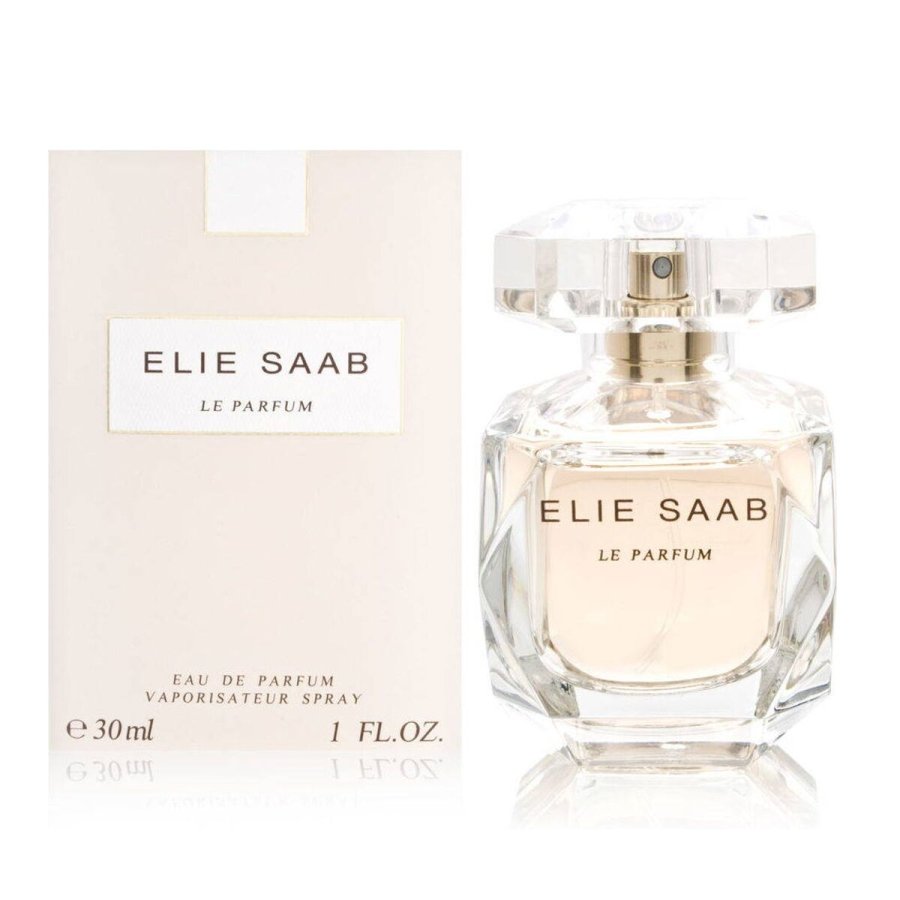 Dameparfume Elie Saab Elie Saab EDP 30 ml #1