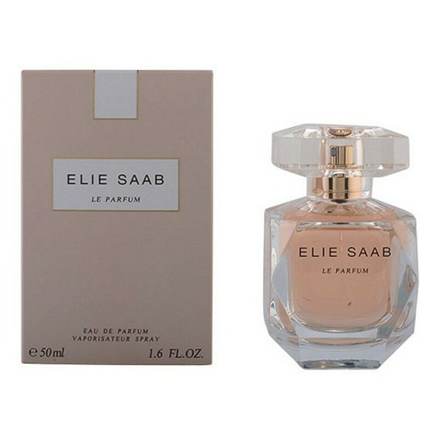 Dameparfume Elie Saab Le Parfum EDP EDP #1