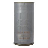 Dameparfume Jean Paul Gaultier EDT #5
