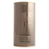 Herreparfume Jean Paul Gaultier EDT #1