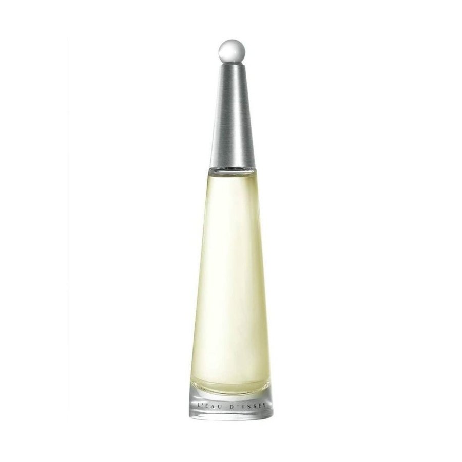 Dameparfume Issey Miyake EDT L'Eau D'Issey 25 ml #3