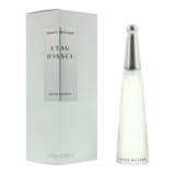 Dameparfume Issey Miyake EDT L'Eau D'Issey 25 ml #1