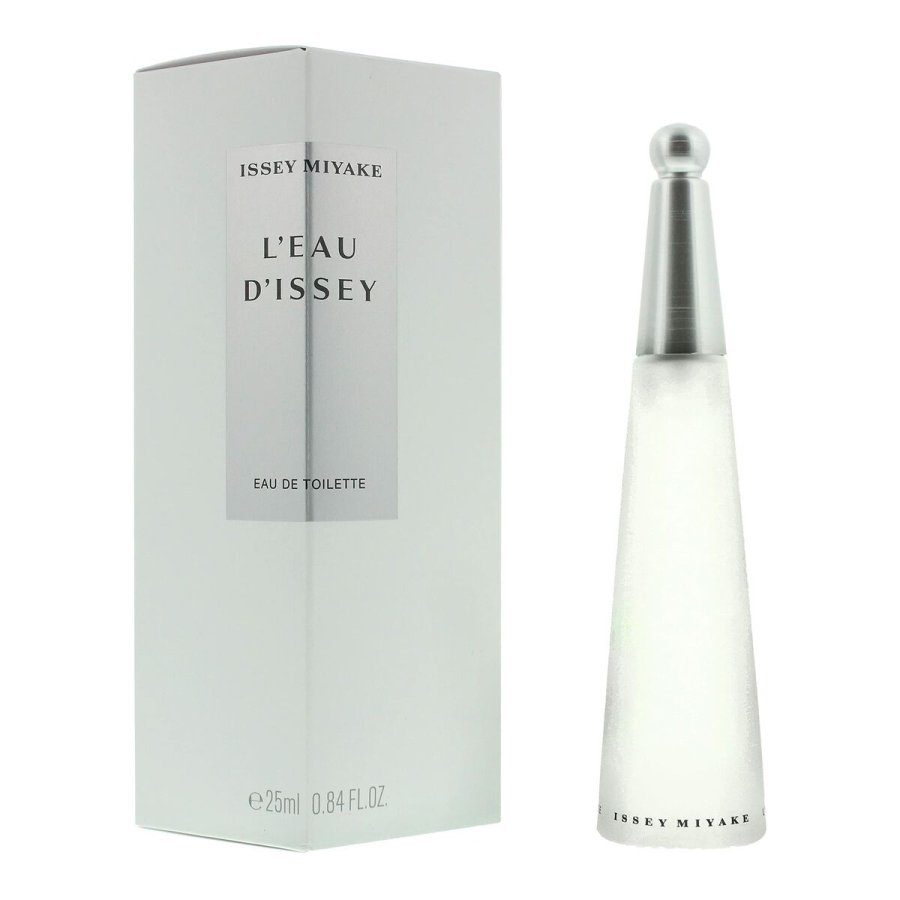 Dameparfume Issey Miyake EDT L'Eau D'Issey 25 ml #1