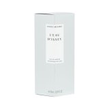 Dameparfume L'eau D'issey Issey Miyake L'Eau d'Issey Eau de Parfum EDP 25 ml #2