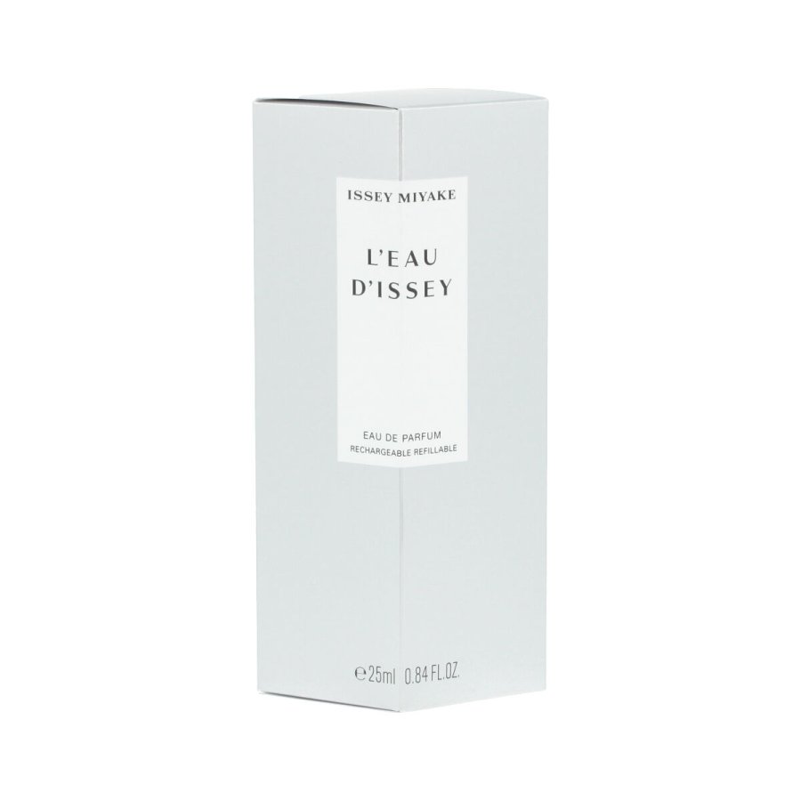 Dameparfume L'eau D'issey Issey Miyake L'Eau d'Issey Eau de Parfum EDP 25 ml #2