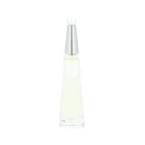 Dameparfume L'eau D'issey Issey Miyake L'Eau d'Issey Eau de Parfum EDP 25 ml #1