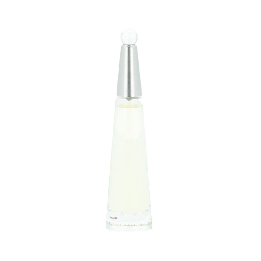 Dameparfume L'eau D'issey Issey Miyake L'Eau d'Issey Eau de Parfum EDP 25 ml #1