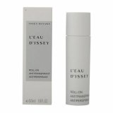 Roll on deodorant L'eau D'issey Issey Miyake (50 ml) #1