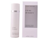 Spray Deodorant L'eau D'issey Issey Miyake Eau Issey (100 ml) 100 ml #1