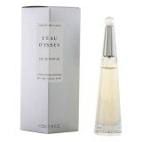 Dameparfume L'eau D'issey Issey Miyake EDP #4