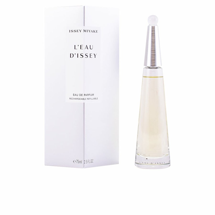 Dameparfume L'eau D'issey Issey Miyake EDP #7