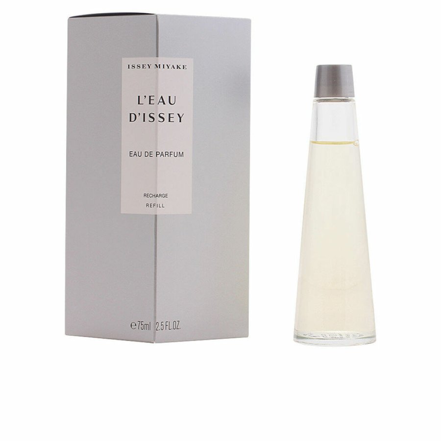 Dameparfume Issey Miyake 3423470481273 L 75 ml #1