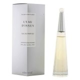 Dameparfume L'eau D'issey Issey Miyake EDP #1