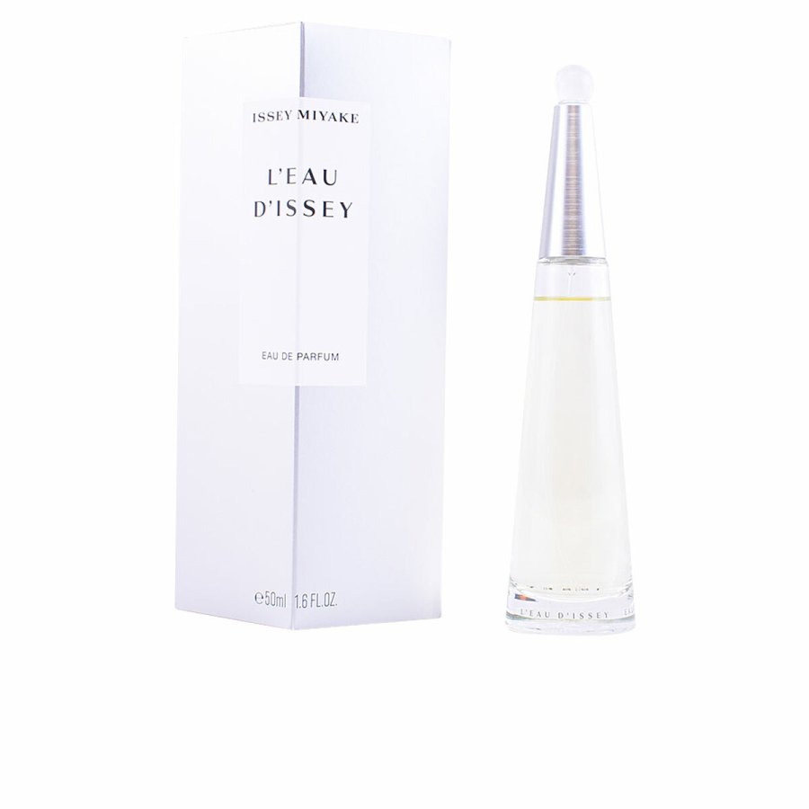 Dameparfume L'eau D'issey Issey Miyake EDP #5