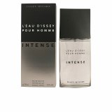 Herreparfume Issey Miyake EDT #5
