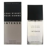 Herreparfume Issey Miyake EDT #2