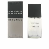 Herreparfume Issey Miyake EDT #4