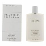 Aftershave Balsam L'eau D'issey Pour Homme Issey Miyake L' Eau D'Issey (100 ml) 100 ml #1