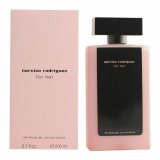 Parfumeret Shower Gel Narciso Rodriguez Narciso For Her 200 ml #1