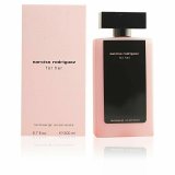 Parfumeret Shower Gel Narciso Rodriguez Narciso For Her 200 ml #6