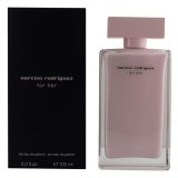 Dameparfume Narciso Rodriguez For Her Narciso Rodriguez EDP EDP #1